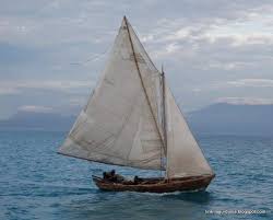 Check spelling or type a new query. Lirik Lagu Perahu Layar Lagu Jawa Populer Ipa Centers