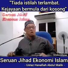 Ustaz hanafi disahkan menghidap limfoma sejak dua tahun lalu dan masih menjalani rawatan. Dewan Kuliah Dan Tazkirah Agama è§†é¢' Facebook