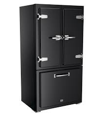 Hurry in for best selection. Big Chill Launches 1930s Icebox Inspired Fridge Residential Products Online