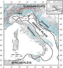 Check spelling or type a new query. Frontiers Systematic Triggering Of Large Earthquakes By Karst Water Recharge Statistical Evidence In Northeastern Italy Earth Science
