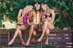 View the profiles of people named patti mills. Patty Mills Girlfriend Accused Of Culturally Appropriation Daily Mail Online