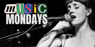 Veronica Faison's Instagram, Twitter & Facebook