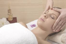 Leptina şi grelina-inamicii în procesul nostru de slăbire...