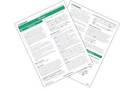 Below is the uk transcription for 'rhyme': Rhyme Definition And Examples Litcharts