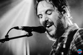 Band Of Horses nostálgicos y salvajes en Madrid