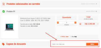 Confira nossa linha de computadores, eletrônicos, celulares, notebooks, tablets, câmeras digitais e mais. Cupom De Desconto Kabum Celular Frete Gratis Primeira Compra