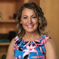 Pat Bodnar Email & Phone Number