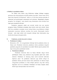 Check spelling or type a new query. Doc Tes Pendekatan Metode Keterampilan Menyimak Berbicara Membaca Dan Menulis Valina Sinka Academia Edu