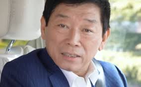 Publicis Groupe preko Zenitha širi svoje partnerstvo s tvrtkom Nomad Foods  na čitavu Adriatic regiju