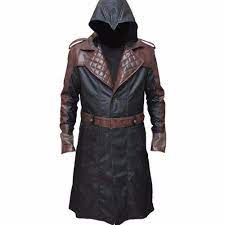 Pin On Gaming Jacket S