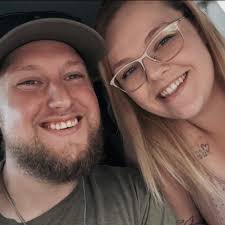 Road conditions from Lewiston, ID to Potlatch are hazardous