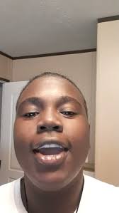 #LLS20 Shout-Out: Steven Friday