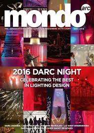 We would like to show you a description here but the site won't allow us. Mondo Arc Oct Nov 2016 Issue 93 By Mondiale Media Issuu