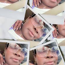 Lovely Mimi had her ups and downs with the crew especially in the Glam  Shop, now we get an inside scoop of what she's been up to and what she has  in