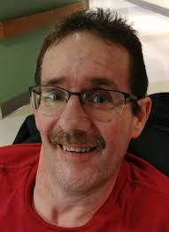 Travis Coons Obituary