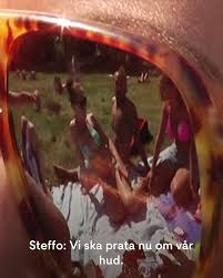 Nsk erbjuder senaste nytt, inrikes, utrikes och ekonomi och lokala annonser. Q9dv0hjrn Eaom