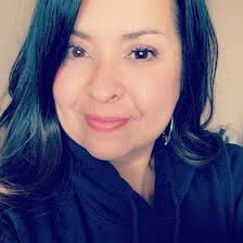 Lori Freeland (lasfreeland)