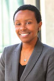 Recent Faculty Scholarship