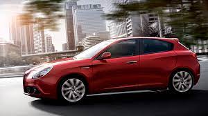 Search over 180 used alfa romeos in red bank, nj. Finanzdienstleistungen Top Konditionen Alfa Romeo