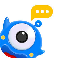 Xeplayer is a best & free android emulator for pc that enables all android games and apps to run smoothly in windows systems. Download Mico Cora Live Video Call App Like Chathot 1 4 6 Latest Version Apk For Android At Apkfab