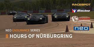 Tons of awesome nürburgring wallpapers to download for free. Nes2 8 Hours Of Nurburgring 24h Series Esports