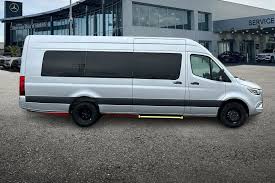 Image result for Iridium Silver 2017 Sprinter