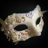 The theme i was thinking of would be a masquerade ball or unmask the night. 1