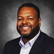 Geoffrey Silvera Profile