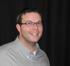 Christopher Cochenour's Instagram, Twitter & Facebook