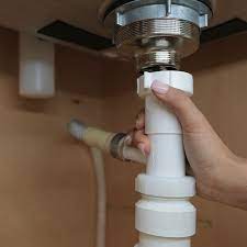 We did not find results for: How To Install A Garbage Disposal Lowe S