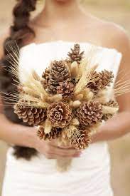 See more ideas about floral bouquets, wedding bouquets, bouquet. Park City Utah Rustic Wedding Inspiration Rustic Wedding Chic Unique Wedding Bouquet Winter Wedding Bouquet Rustic Wedding Inspiration