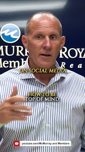 Mike Murray Realtor South Carolina