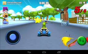 With more than 150 million units sold, this is one of the typical console machines of unexpected success. Go Kart Go Ultra Android Ù„Ø¹Ø¨Ø© Apk Com Xformgames Gokartgoultra Ø¨ÙˆØ§Ø³Ø·Ø© Xform Games ØªØ­Ù…ÙŠÙ„ Ø¥Ù„Ù‰ Ù‡Ø§ØªÙÙƒ Ø§Ù„Ù†Ù‚Ø§Ù„ Ù…Ù† Phoneky