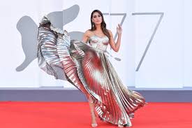 Stream tracks and playlists from cecilia rodriguez on your desktop or mobile device. Cecilia Rodriguez Imdb