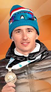 Фотографии, подробно о семье, видео, последние новости 2022 на портале . Tbf0qbdvfzjehm