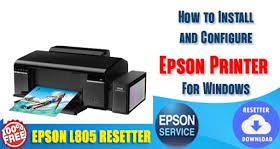 This maintenance reset utility adjustment program are now free download. Bodnout Ponoreni Ucitel Skoly Epson Stylus Dx4400 Reset Software Richmondfuture Org