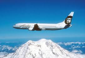 Alaska Airlines Mileage Plan The Ultimate Guide Loungebuddy