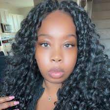 Being married or committed to one person is a beautiful thing Ain't nothing  better than having a soulmate, best friend, lover and protector 🥰 Jarad  Maryott .... 🇵🇭🇺🇸