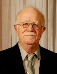 Contributions to the tribute of Paul William Webb