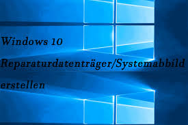 Unter bestimmten umständen kannst du in windows 10 eine überschriebene datei wiederherstellen. Uberschriebene Datei Wiederherstellen Windows 10 Mac Usb Sd