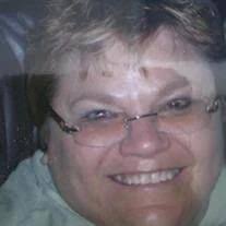 Cheryl Floyd Obituary (2026)