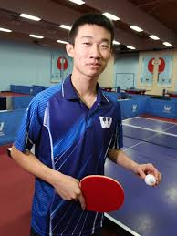 Jul 19, 2021 · butterfly table tennis rubber guide. Chinese Table Tennis Pro Aims For Olympics