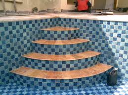 Konstruksi Kolam Renang Brayan Pool