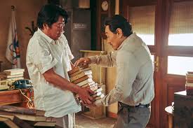 # 역시 모가디슈 전투를 다룬 미국 영화 블랙 호크 다운도 모로코에서 촬영을 했다.5. Dlkeitzovfbxom