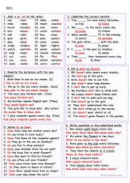 English Grammar In Use Supplementary Exercises With Answers купить Pin On Niny Anglik