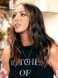 Kristen Devore Rakes