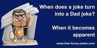 Please keep reading this page until the very end. Free Funny Jokes Com