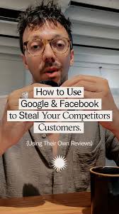 Unlock Customer Insights from Negative Reviews to Elevate Your Customer  Journey