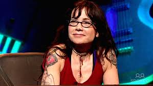 Maybe you would like to learn more about one of these? Pictures Of Janeane Garofalo Pictures Of Celebrities