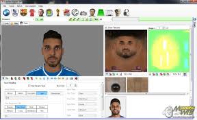 5* weak foot big bonus and he is one of the most complete dms i have used all year. Fi Xx To 14 Conversion Emerson Palmieri Fifa 14 At Moddingway